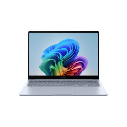 Portable Galaxy Book4 EDGE...