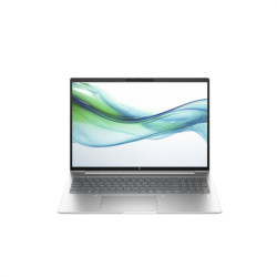 Portable ProBook 465 G11...