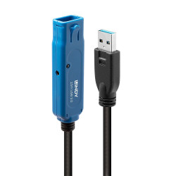 Rallonge active Pro USB 3 0...
