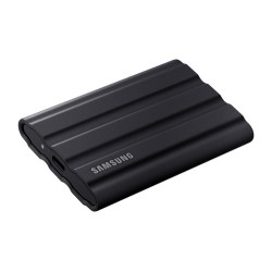 SSD EXT SAMSUNG T7 Shield...