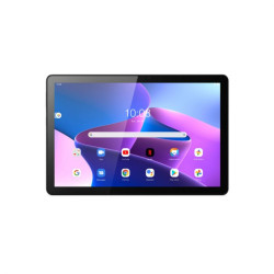 Tablette LENOVO M10 3rdGEN...