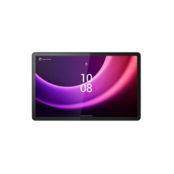 TABLETTE LENOVO P11 2d GEN...