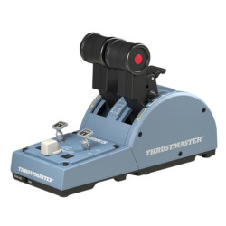THRUSTMASTER TCA QUADRANT...