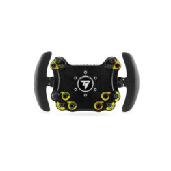 THRUSTMASTER Volant Evo...