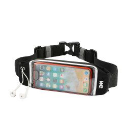 WE Ceinture de sport...