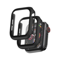 WE Coque de protection pour...