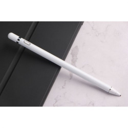 WE Stylet actif universel...