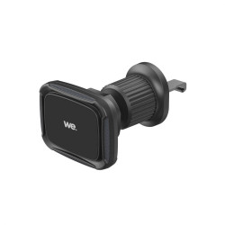 WE Support voiture universel pour smartphones Fixation ventous