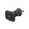 WE Support voiture universel pour smartphones Fixation ventous