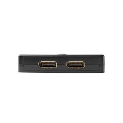Switch DisplayPort 1 2...