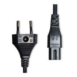 Câble d alimentation...