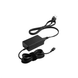 HP Adaptateur secteur USB C...