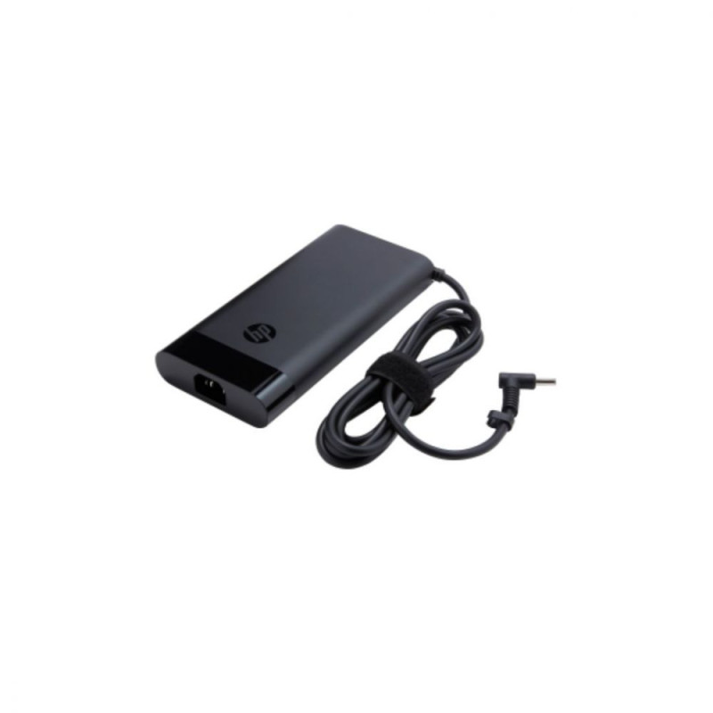 HP C Adaptateur secteur intelligent ultra plat HP ZBook 230 W 4 