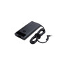 HP C Adaptateur secteur intelligent ultra plat HP ZBook 230 W 4 