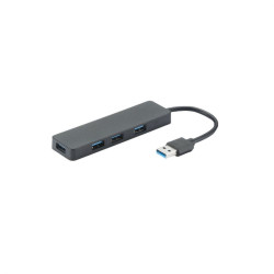 Hub USB 4 ports USB 3 2 gen...
