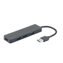 Hub USB 4 ports USB 3 2 gen...
