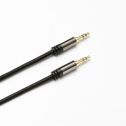 Câble Jack HG 3 5mm mâle1...