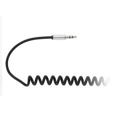 Câble Jack mâle mâle 3 5mm...