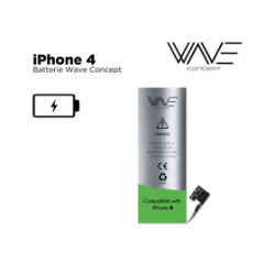 BATTERIE COMPATIBLE IPHONE...