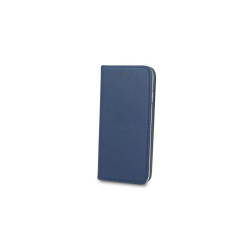ETUI FOLIO BLEU IPHONE 13...