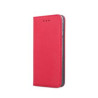 ETUI FOLIO IPHONE 12 ET 12 PRO 6 1P ROUGE