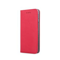 ETUI FOLIO IPHONE 12 MINI 5...