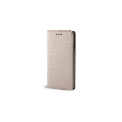 ETUI FOLIO POUR IPHONE 12...