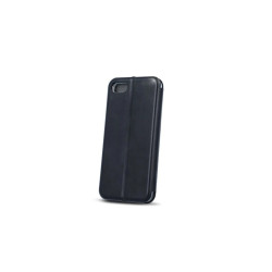 ETUI FOLIO POUR IPHONE 12 PRO MAX NOIR