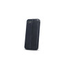 ETUI FOLIO POUR IPHONE 12 PRO MAX NOIR