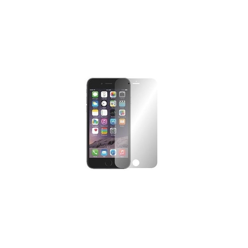 Film de protection transparent iPhone 6 Plus