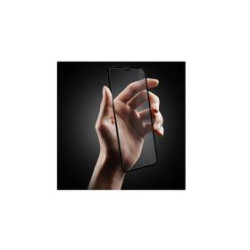 GLASS IPHONE 13 SCREEN PRO