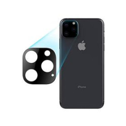 PROTECTION APPAREIL PHOTO...