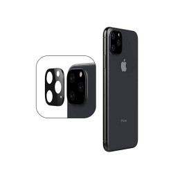 PROTECTION APPAREIL PHOTO IPHONE 12 6 1P 