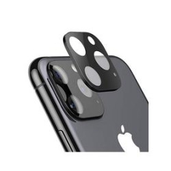 PROTECTION APPAREIL PHOTO IPHONE 12 6 1P 