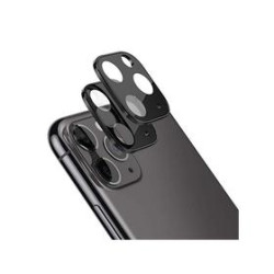 PROTECTION APPAREIL PHOTO IPHONE 12 6 1P 