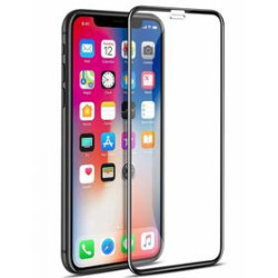 FILM IPHONE 7 8 MAX VERRE...