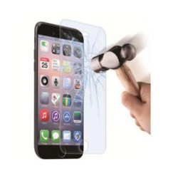 FILM IPHONE 7 PLUS 8 PLUS...