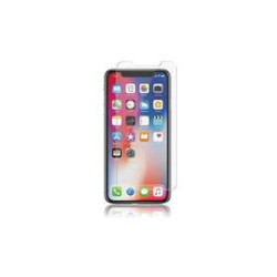 FILM IPHONE XR VERRE TREMPE...