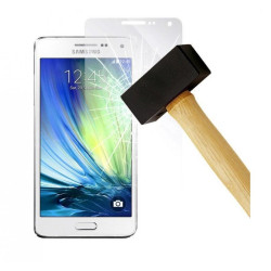 FILM PROTECTION UNIVERSEL...