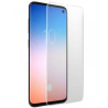 FILM SAMSUNG GALAXY S10 VERRE TREMPE PREMIUM INCURVE