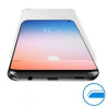 FILM SAMSUNG GALAXY S10 VERRE TREMPE PREMIUM INCURVE