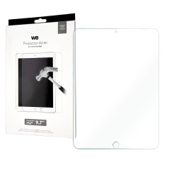 Protection d écran iPad 9 7 2016 2017 2018 iPad AIR 1 2 