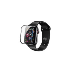 VERRE TREMPE APPLE WATCH 40...