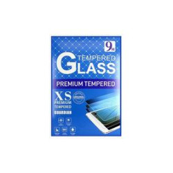 VERRE TREMPE IPAD PRO 12 9 GUARDIAN XS PREMIUM TEMPERED 9 H