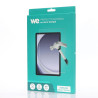Verre Trempé tablette Galaxy Tab A Galaxy Tab A9 8 7 2023 Fil