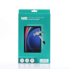 Verre Trempé tablette Galaxy Tab S9 11 2023 et Galaxy Tab S8 11