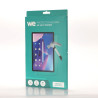 Verre Trempé tablette LENOVO Tab M10 3e gén 10 1 Film de p