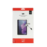 Verre Trempé tablette LENOVO Tab P11 11 0 Film de protection A