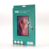 Verre Trempé tablette LENOVO Tab P12 12 7 Film de protection 