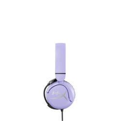 HyperX Cloud Mini Casque...